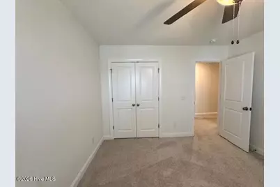 3404 Richter Way #B, Greenville, NC 27834 - Photo 32