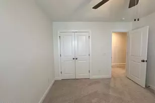 3404 Richter Wy, Greenville, NC 27834 - Photo 32