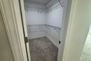 3404 Richter Wy, Greenville, NC 27834 - Photo 26
