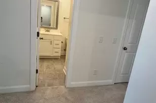 3404 Richter Wy, Greenville, NC 27834 - Photo 20