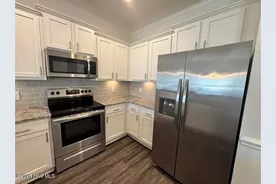 3404 Richter Way #B, Greenville, NC 27834 - Photo 6