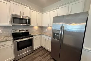 3404 Richter Wy, Greenville, NC 27834 - Photo 6