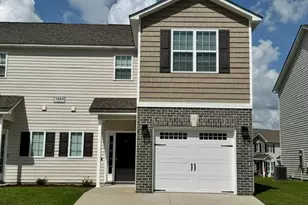 3404 Richter Wy, Greenville, NC 27834 - Photo 1
