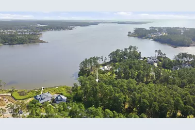 164 Broadview Point, Oriental, NC 28571 - Photo 2