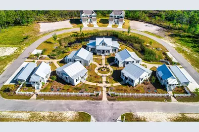 164 Broadview Point, Oriental, NC 28571 - Photo 28