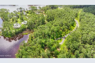 164 Broadview Point, Oriental, NC 28571 - Photo 34