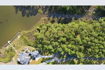 164 Broadview Point, Oriental, NC 28571 - Photo 4