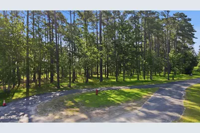 164 Broadview Point, Oriental, NC 28571 - Photo 8