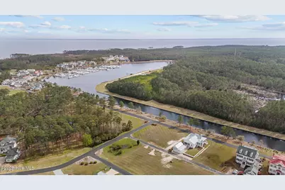 23 Eastcove Way, Oriental, NC 28571 - Photo 6