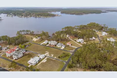 23 Eastcove Way, Oriental, NC 28571 - Photo 4