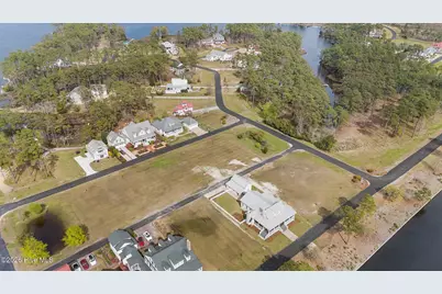 23 Eastcove Way, Oriental, NC 28571 - Photo 16