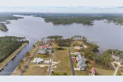 23 Eastcove Way, Oriental, NC 28571 - Photo 10