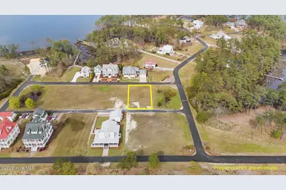 23 Eastcove Way, Oriental, NC 28571 - Photo 1