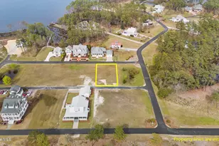 23 Eastcove Way, Oriental, NC 28571 - Photo 1