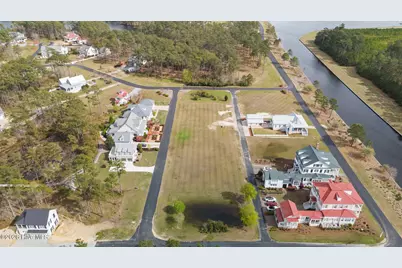 35 Eastcove Way, Oriental, NC 28571 - Photo 8