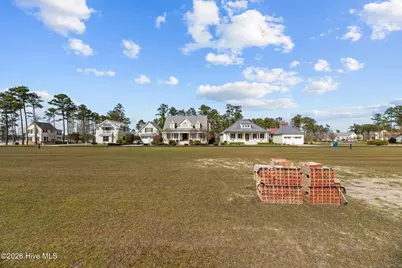35 Eastcove Way, Oriental, NC 28571 - Photo 20