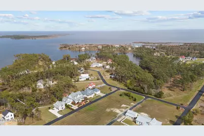 35 Eastcove Way, Oriental, NC 28571 - Photo 6