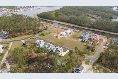 35 Eastcove Way, Oriental, NC 28571 - Photo 10