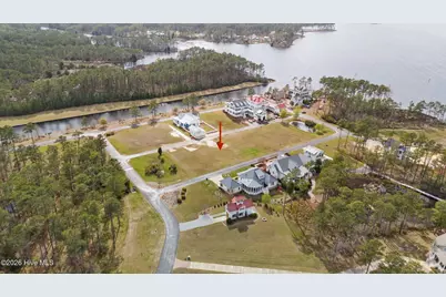 35 Eastcove Way, Oriental, NC 28571 - Photo 14