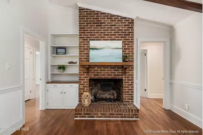 300 Prince Road, Greenville, NC 27858 - Photo 6