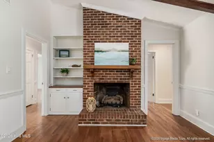 300 Prince Rd, Greenville, NC 27858 - Photo 6