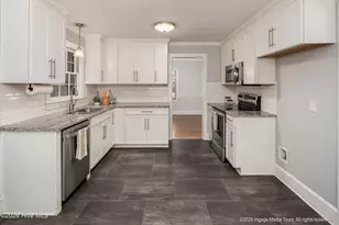 300 Prince Rd, Greenville, NC 27858 - Photo 14