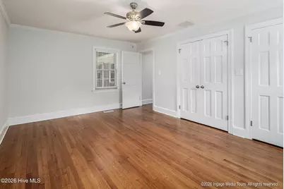 300 Prince Road, Greenville, NC 27858 - Photo 20