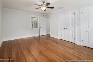 300 Prince Rd, Greenville, NC 27858 - Photo 20