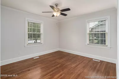 300 Prince Road, Greenville, NC 27858 - Photo 28