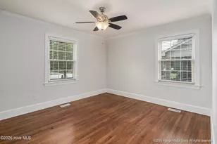 300 Prince Rd, Greenville, NC 27858 - Photo 28
