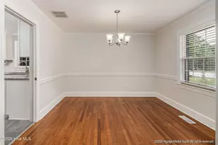 300 Prince Rd, Greenville, NC 27858 - Photo 12