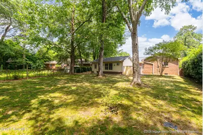 300 Prince Road, Greenville, NC 27858 - Photo 44