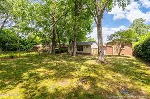 300 Prince Rd, Greenville, NC 27858 - Photo 44