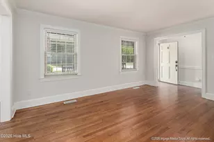 300 Prince Rd, Greenville, NC 27858 - Photo 10