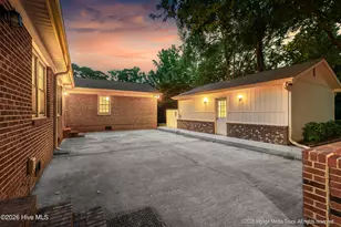 300 Prince Rd, Greenville, NC 27858 - Photo 34