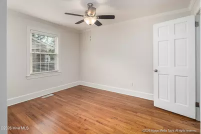 300 Prince Road, Greenville, NC 27858 - Photo 26