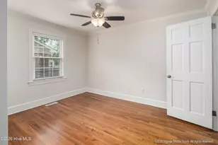 300 Prince Rd, Greenville, NC 27858 - Photo 26
