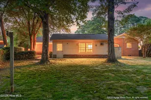 300 Prince Rd, Greenville, NC 27858 - Photo 36