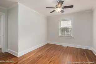 300 Prince Rd, Greenville, NC 27858 - Photo 24