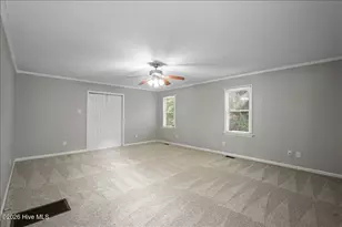 226 Glenwood Trail, Goldsboro, NC 27534 - Photo 30