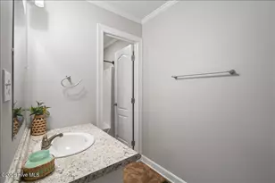 226 Glenwood Trail, Goldsboro, NC 27534 - Photo 22