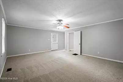 226 Glenwood Trail, Goldsboro, NC 27534 - Photo 28