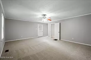 226 Glenwood Trail, Goldsboro, NC 27534 - Photo 28