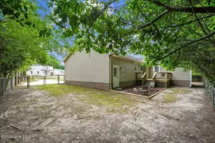 226 Glenwood Trail, Goldsboro, NC 27534 - Photo 32