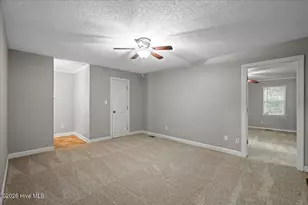 226 Glenwood Trail, Goldsboro, NC 27534 - Photo 20