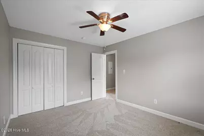 226 Glenwood Trail, Goldsboro, NC 27534 - Photo 26