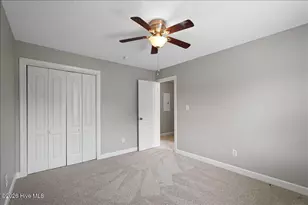 226 Glenwood Trail, Goldsboro, NC 27534 - Photo 26