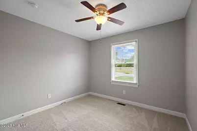 226 Glenwood Trail, Goldsboro, NC 27534 - Photo 24