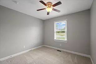 226 Glenwood Trail, Goldsboro, NC 27534 - Photo 24