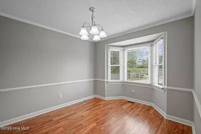 226 Glenwood Trail, Goldsboro, NC 27534 - Photo 18